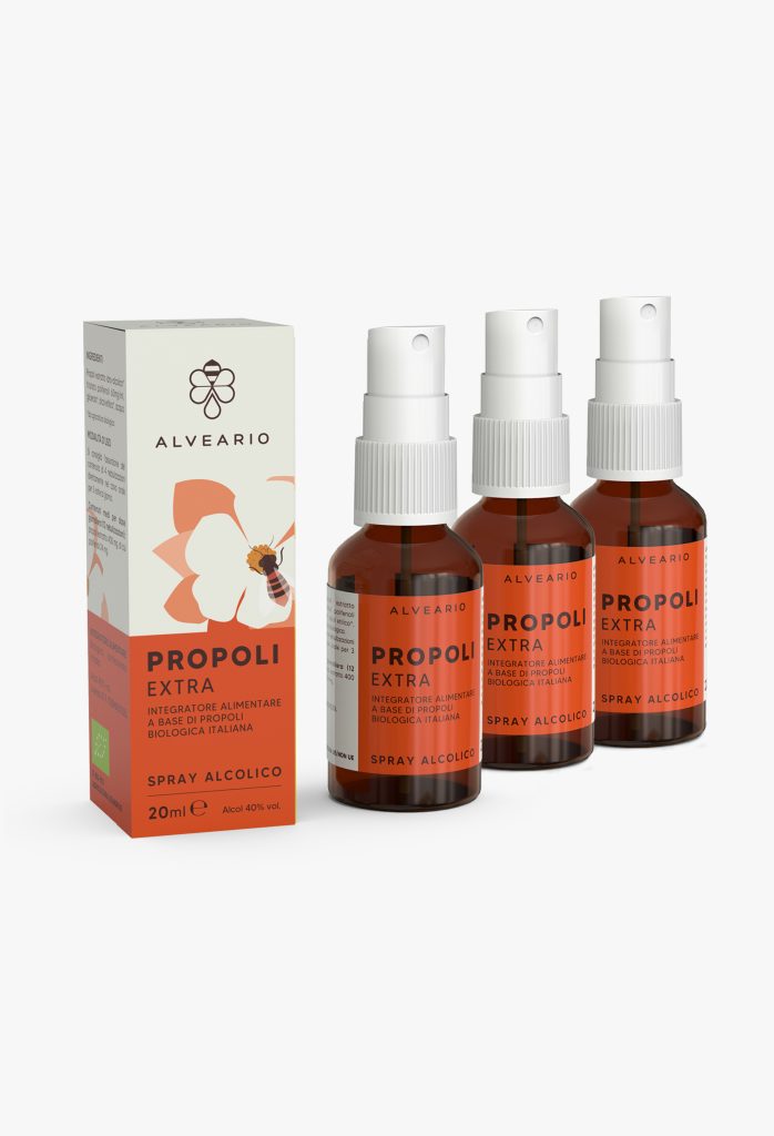 prodotti
