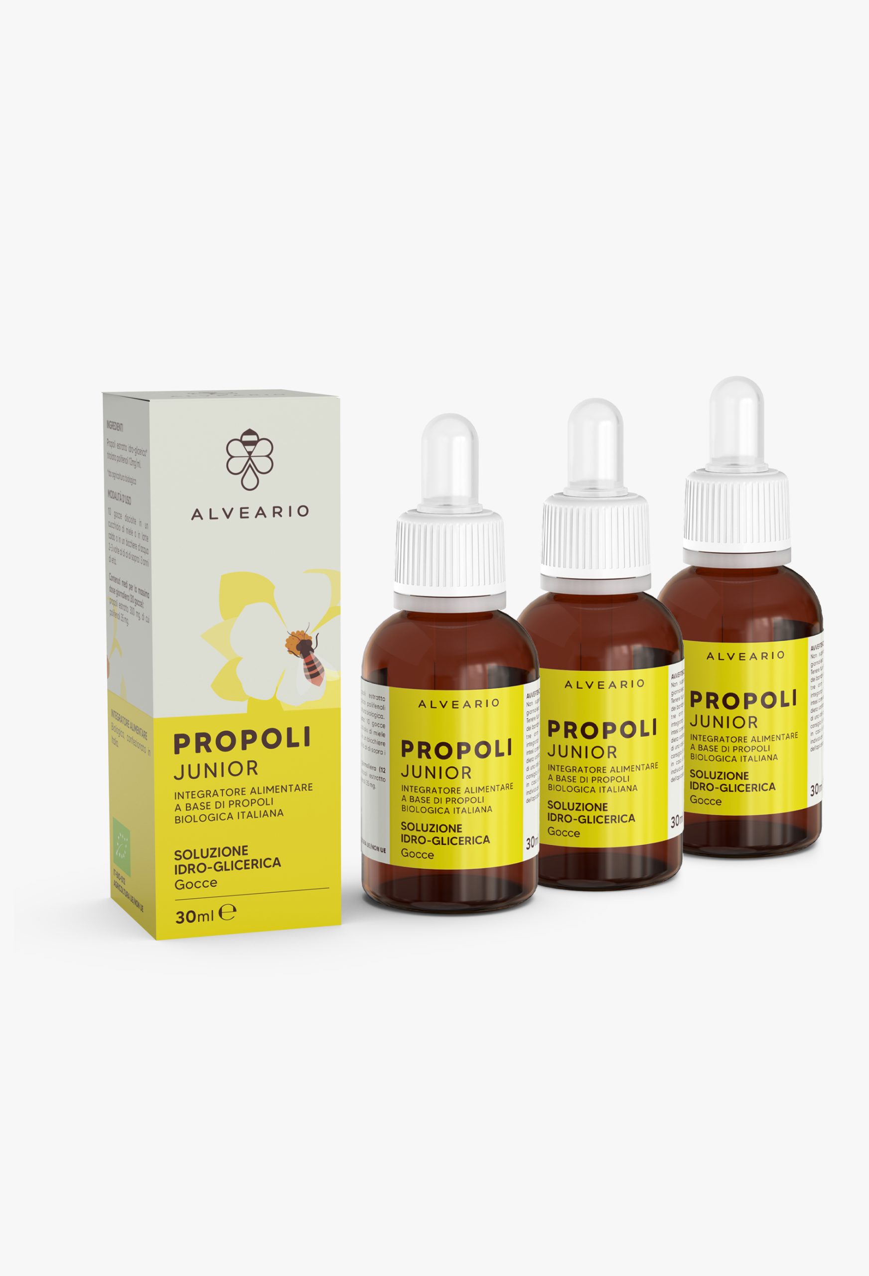 prodotti