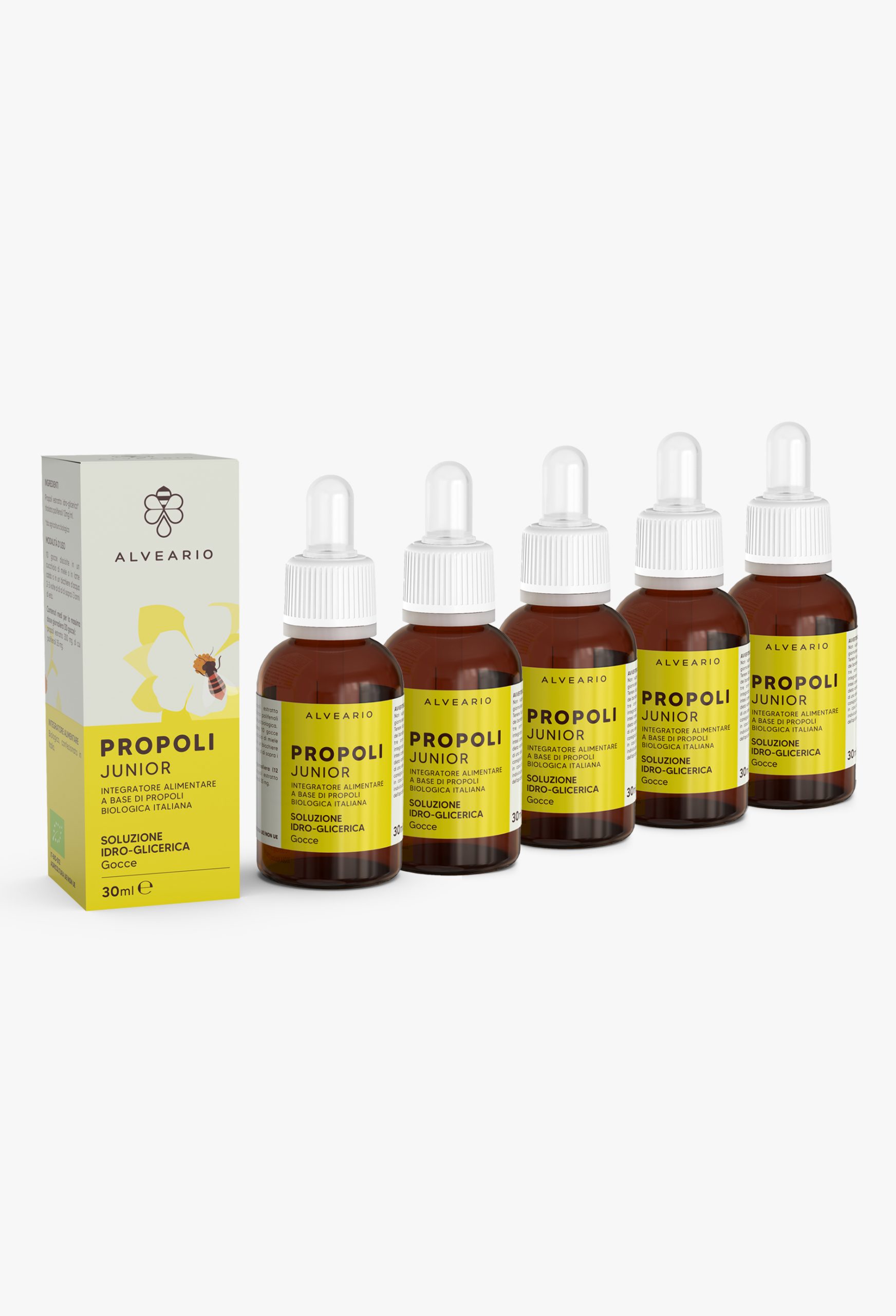 prodotti